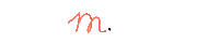 Logo de MagicMakers