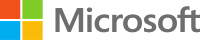 Logo de Microsoft